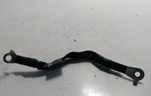 KIA Sportage Other wiring loom 91861F1530