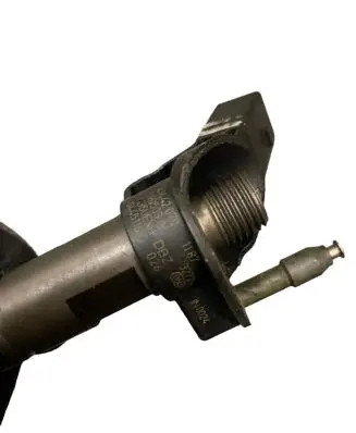 Mercedes-Benz ML W164 Fuel injector A6420701187 6420701187