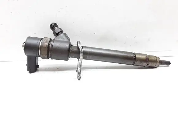 Volvo XC60 Fuel injector 0445110298 30777526