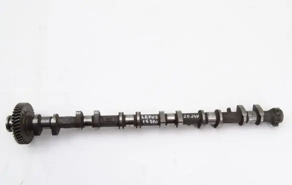 Lexus IS IV XE40 Camshaft 