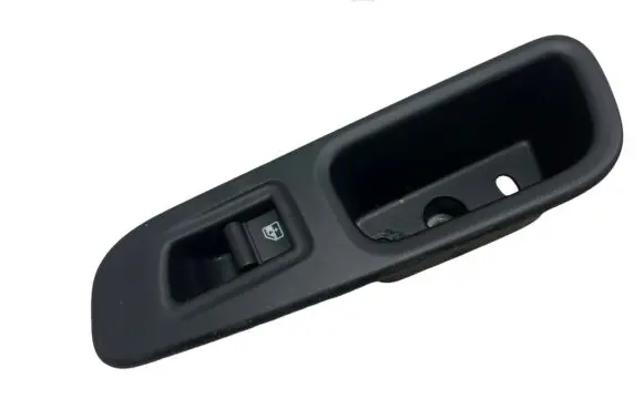Jeep Renegade Electric window control switch