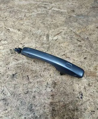 Volvo S90, V90 Front door exterior handle 31378247 31378246 31408436