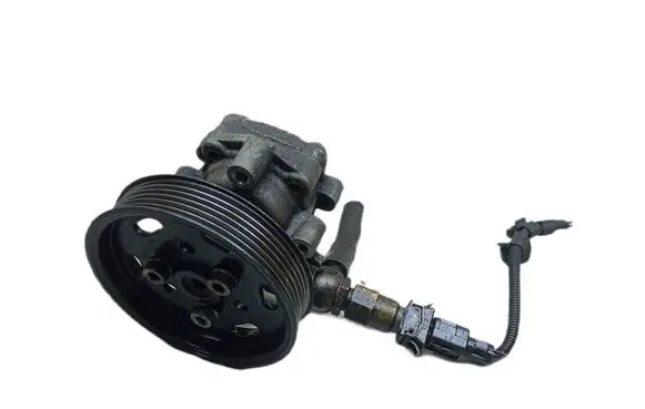 Skoda Octavia Mk1 (1U) Power steering pump 1J0422154BES-KASAC 1J0422154BES