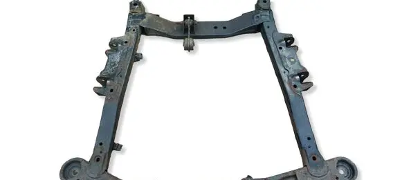 Dacia Sandero Front subframe 544031628R