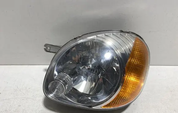 Hyundai Atos Classic Headlight/headlamp 9210106XXX