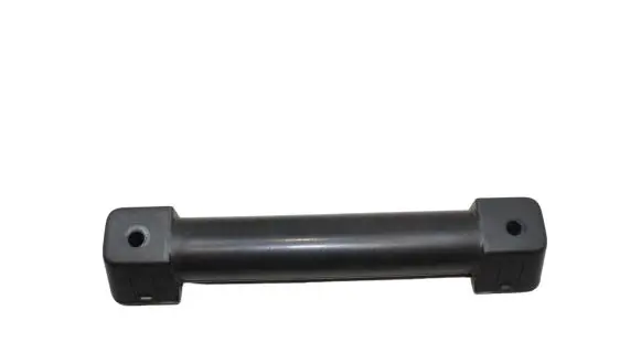 Land Rover Range Rover Evoque L538 Tailgate/trunk/boot exterior handle