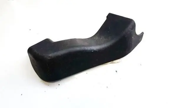 Audi A6 S6 C5 4B Other interior part 4B0881480