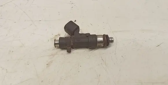 Volvo S60 Fuel injector 30757534