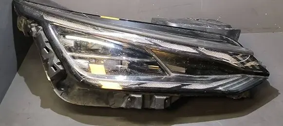 KIA EV6 Headlight/headlamp 92102-CV1 36231 A5170906