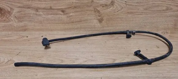 Nissan Primera Windshield washer spray nozzle 