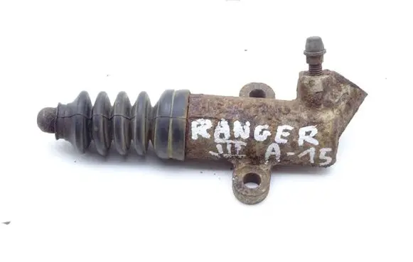 Ford Ranger Clutch slave cylinder FORD_RANGER_III_MAZDA_BT-50_06-11_WYSPRZĘGLIK
