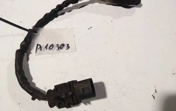 Hyundai Santa Fe Lambda probe sensor