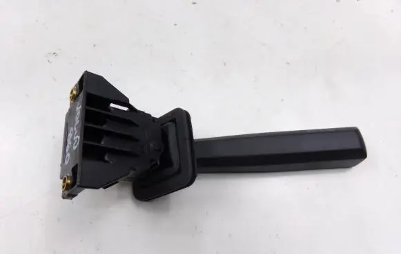 Volvo 940 Wiper switch 