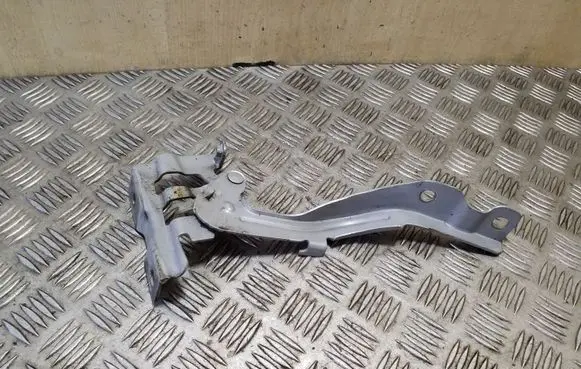 KIA Rio Engine bonnet/hood hinges