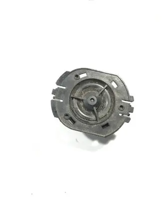 Nissan Qashqai Front door high frequency speaker 28148BR00A Z114164