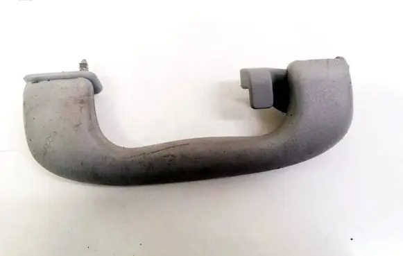 Opel Meriva A Rear interior roof grab handle
