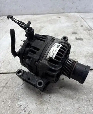 Ford Transit Generator/alternator R2C1T10300BA 1498518