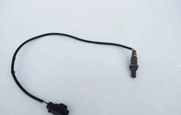 Volvo XC90 Lambda probe sensor 30713595