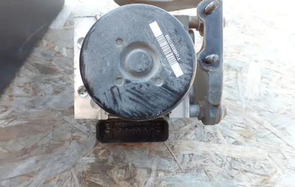 Subaru Legacy ABS Pump 27536AJ001