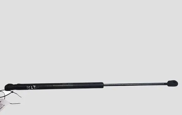 Citroen C-Crosser Tailgate/trunk strut/damper 5802A008