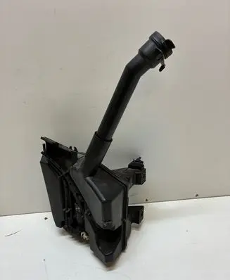 Opel Astra K Windshield washer fluid reservoir/tank 39199126
