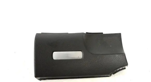 Nissan Pulsar Dashboard glove box trim 684P13ZPA 684103ZP0A