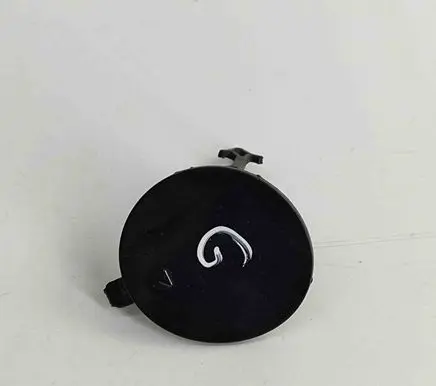 KIA Sportage Rear bumper row hook cap/cover 86617R2CA0