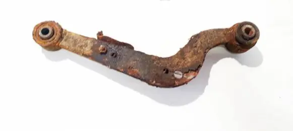 Toyota RAV 4 (XA30) Rear upper control arm/wishbone