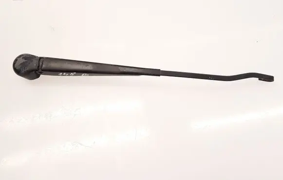 Citroen Xsara Rear wiper blade arm 9623819080