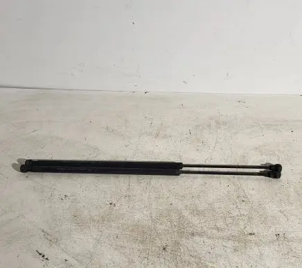 Renault Espace - Grand espace IV Tailgate/trunk strut/damper 8200025105 21019901