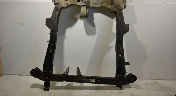 Opel Zafira C Front subframe 13370472