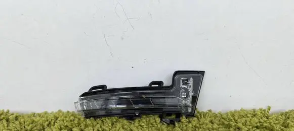Volkswagen T-Roc Mirror indicator light 2ga949102a