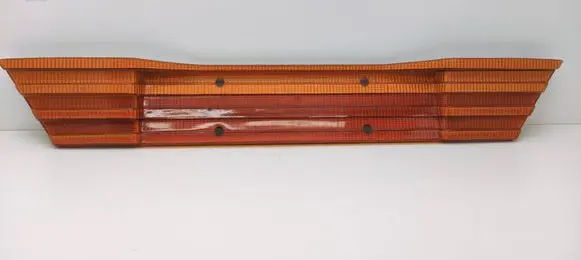Mercedes-Benz E W124 Tailgate rear/tail lights