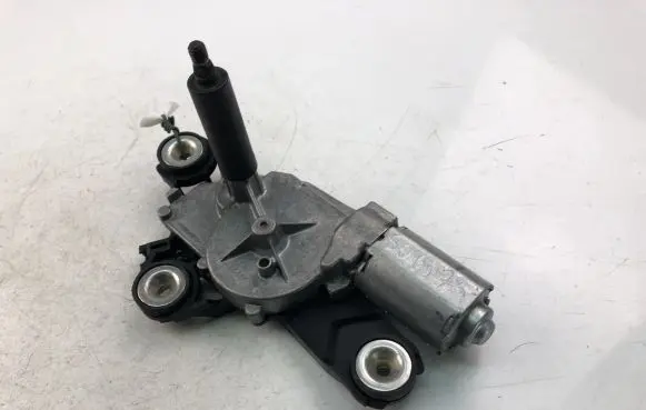 Volvo V40 Wiper motor 31294492