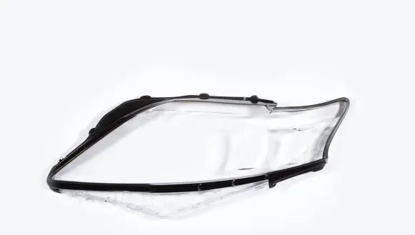 Lexus RX III Headlight lense 