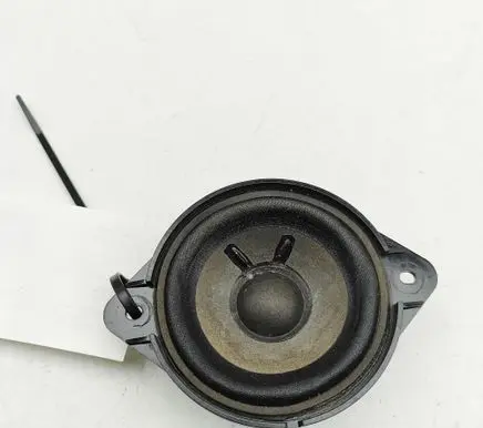 Audi RS5 Panel speaker 8T0035416