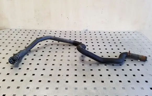 Nissan Qashqai Engine coolant pipe/hose 21742BB50A