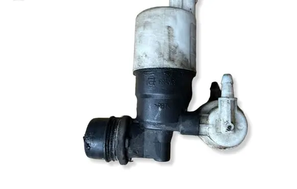 Ford C-MAX II Windscreen/windshield washer pump BK2117K624BA