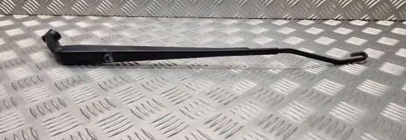 Toyota Corolla E120 E130 Front wiper blade arm 6515