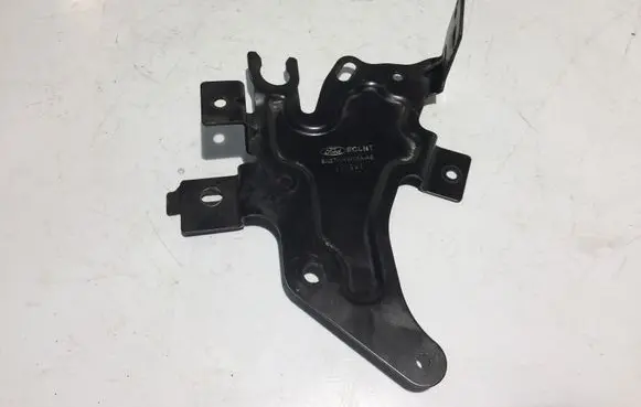 Ford Transit Custom Other engine bay part BK2T14W163AB