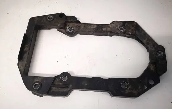 Volkswagen ID.3 Other exterior part 1EA816579B