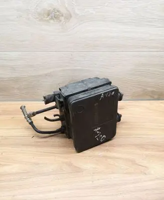 Volkswagen Golf Plus ABS Pump 1K0907379AC 00005305H0 10096003593