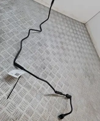 Land Rover Discovery 3 - LR3 Brake vacuum hose/pipe 