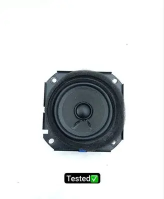 Ferrari California F149 Panel speaker 241328