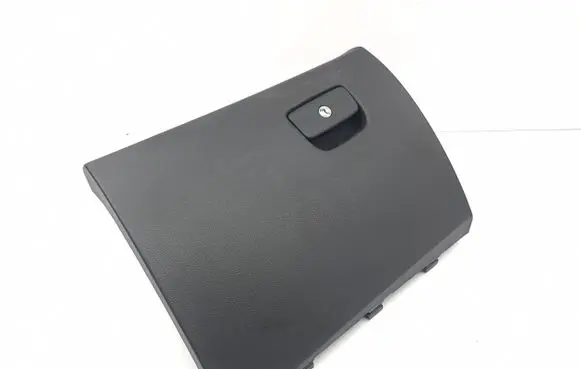 Jeep Grand Cherokee Glove box 57860J