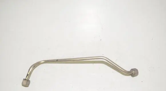 BMW 2 Active Tourer U06 Fuel line pipe 9456688 13539456688