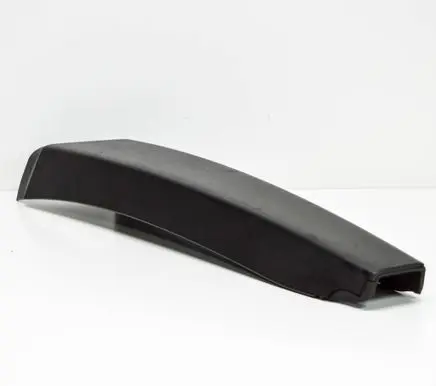 Seat Ibiza IV (6J,6P) Other body part 6J4853290A