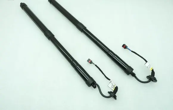 Volvo XC40 Tailgate/trunk strut/damper 31690985 32296296