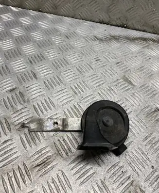 BMW X5 E70 Horn signal 7288095