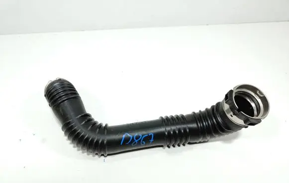 Mercedes-Benz A W177 Intercooler hose/pipe A1775202700